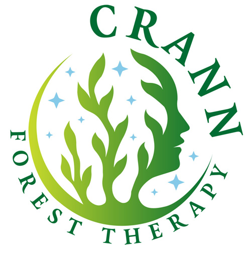 crannforesttherapy.com